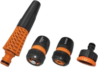 

Распылитель для полива Bradas, Eco-PWB5500-34