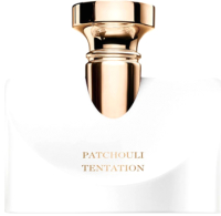 Парфюмерная вода Bvlgari Splendida Patchouli Tentation (50мл) - 