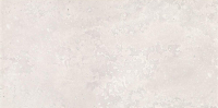 Плитка Tubadzin S-Ordessa Grey (308x608) - 
