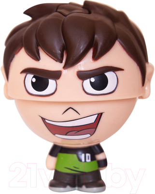 

Фигурка Ben 10, Фигурка поп-топ Бен / 67432