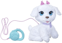 Интерактивная игрушка Hasbro FurReal Танцующий щенок / F19715L0 - 