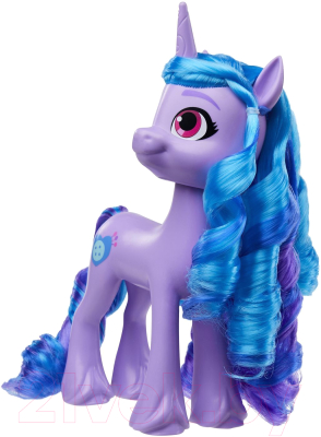 Игровой набор Hasbro My Little Pony Мега Пони / F17835L0