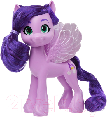 Игровой набор Hasbro My Little Pony Мега Пони / F17835L0