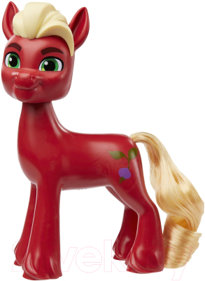 Игровой набор Hasbro My Little Pony Мега Пони / F17835L0