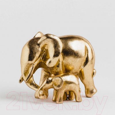 

Статуэтка Home and You, 60774-ZLO-FIG-H0015
