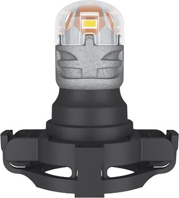 Автомобильная лампа Osram 5201DWP - 