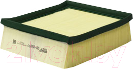 

Воздушный фильтр BIG Filter, GB-950