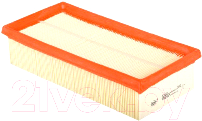 

Воздушный фильтр Sakura Filters, A1076