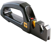 

Ножеточка механическая Work Sharp, Pivot Plus Sharpener / WSHHDPVT-I
