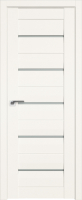 

Дверь межкомнатная ProfilDoors, Модерн 48U 60x200 AL
