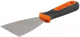 Миниатюра изображения товара Шпатель Motive 040243