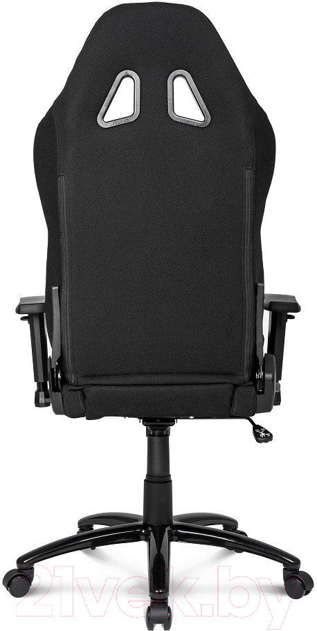Кресло геймерское AKRacing K7012
