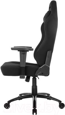 Изображение товара Кресло геймерское AKRacing Opal (black)
