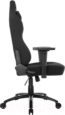 Изображение товара Кресло геймерское AKRacing Opal (black)