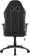 Миниатюра изображения товара Кресло геймерское AKRacing Opal (black)