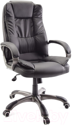 

Кресло офисное Дик, Line CS55-31