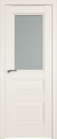 

Дверь межкомнатная ProfilDoors, Классика 67U 60x200