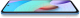Миниатюра изображения товара Смартфон Xiaomi Redmi 10 4GB/64GB 2021 без NFC (серый оникс)