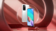 Миниатюра изображения товара Смартфон Xiaomi Redmi 10 4GB/64GB 2021 без NFC (серый оникс)