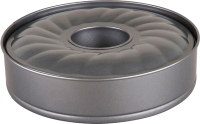 

Форма для выпечки Pomi d'Oro, PSS-580214