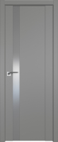 

Дверь межкомнатная ProfilDoors, Модерн 62U 80x200