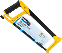 

Ножовка Vagner, SDH 000050953704