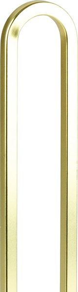 Держатель бумажных полотенец Pomi d'Oro Filo di Ferro / P270039