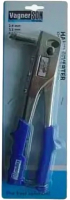 

Ручной заклепочник Vagner, SDH 000051037684