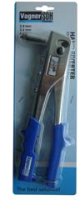 

Ручной заклепочник Vagner, SDH 000051037683