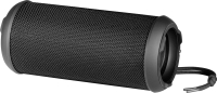 

Портативная колонка Defender, G42 / 65142
