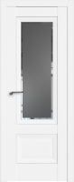 

Дверь межкомнатная ProfilDoors, Классика 2.90U 70x200