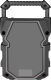 Миниатюра изображения товара Портативная колонка Defender G98 / 65098