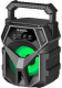 Миниатюра изображения товара Портативная колонка Defender G98 / 65098