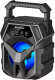 Миниатюра изображения товара Портативная колонка Defender G98 / 65098