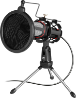 Микрофон Defender Forte GMC 300 / 64630 - 