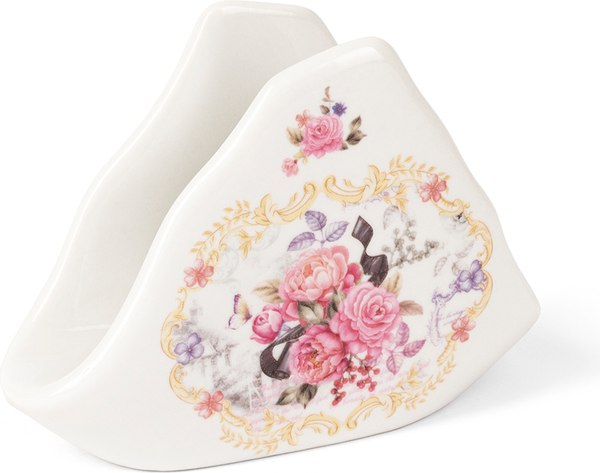 Салфетница Pomi d'Oro Debora / P135367