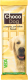 Лакомство для собак Veda Choco Dog Шоколад белый (45г) - 