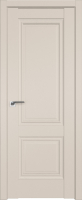 

Дверь межкомнатная ProfilDoors, Классика 2.36U 70x200