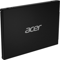 

SSD диск Acer, RE100 256GB / BL.9BWWA.107