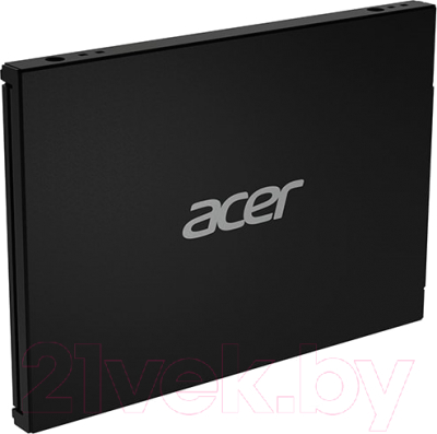 

SSD диск Acer, RE100 1TB / BL.9BWWA.109