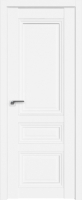 

Дверь межкомнатная ProfilDoors, Классика 2.108U 70x200