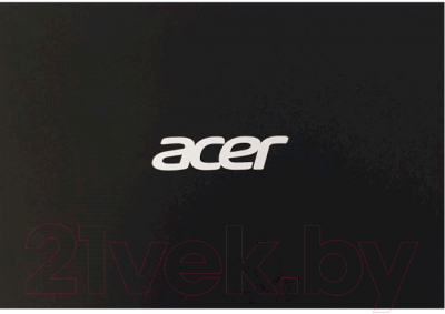 SSD диск Acer RE100 128GB / BL.9BWWA.106