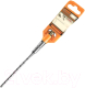 Бур Corona C9741 - 