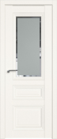 

Дверь межкомнатная ProfilDoors, Классика 2.109U 80x200