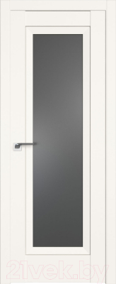 

Дверь межкомнатная ProfilDoors, Классика 2.86U 60x200