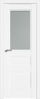 

Дверь межкомнатная ProfilDoors, 67U 80х200