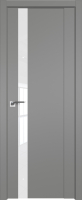 

Дверь межкомнатная ProfilDoors, Модерн 62U 80x200
