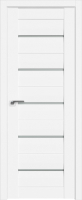 

Дверь межкомнатная ProfilDoors, Модерн 48U 60x200 AL