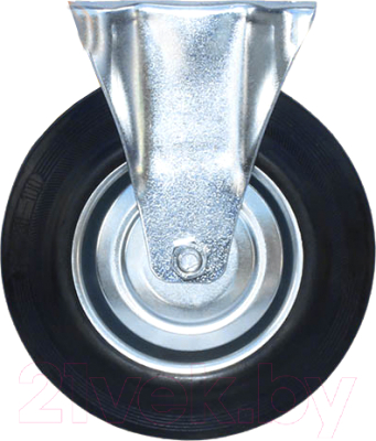 

Опора колесная RAD, AF 250 / 71037253