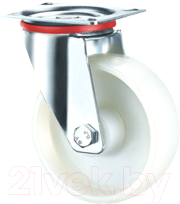

Опора колесная RAD, NY 200 / 71037247